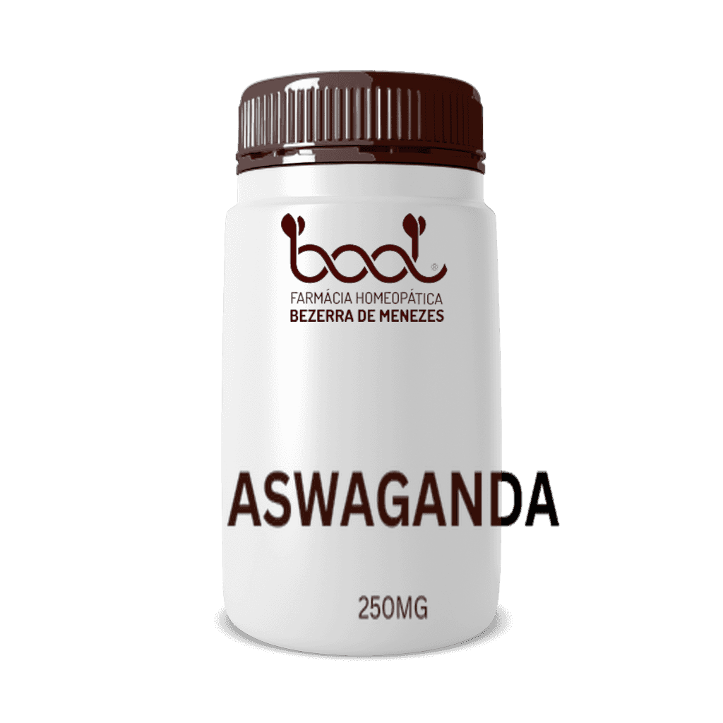 Thumbail produto Aswaganda (250mg)