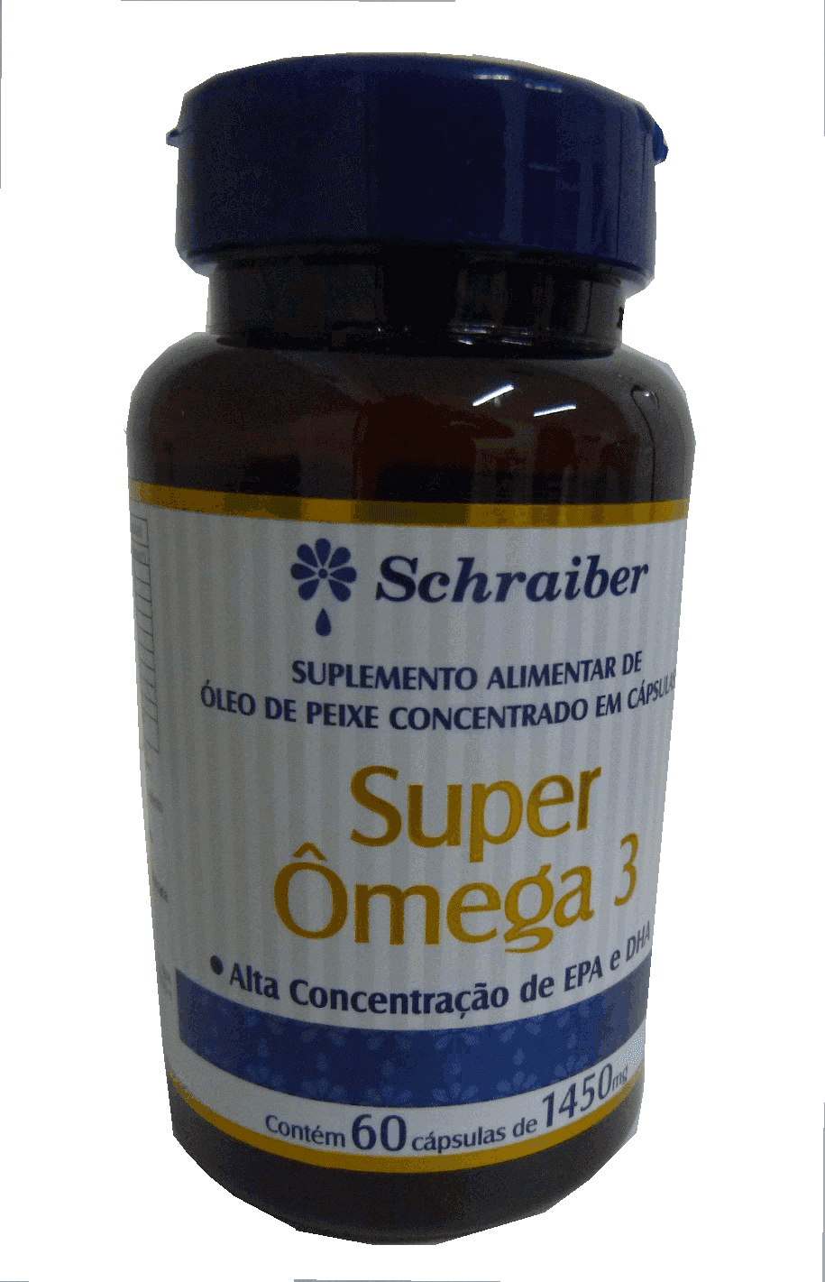 Thumbail produto super omega 3