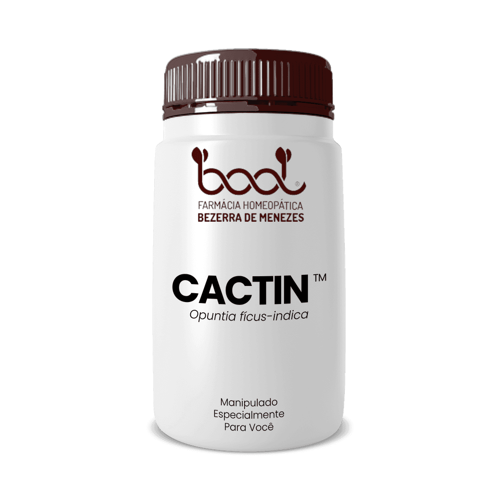 Imagem do Cactin  (500mg)