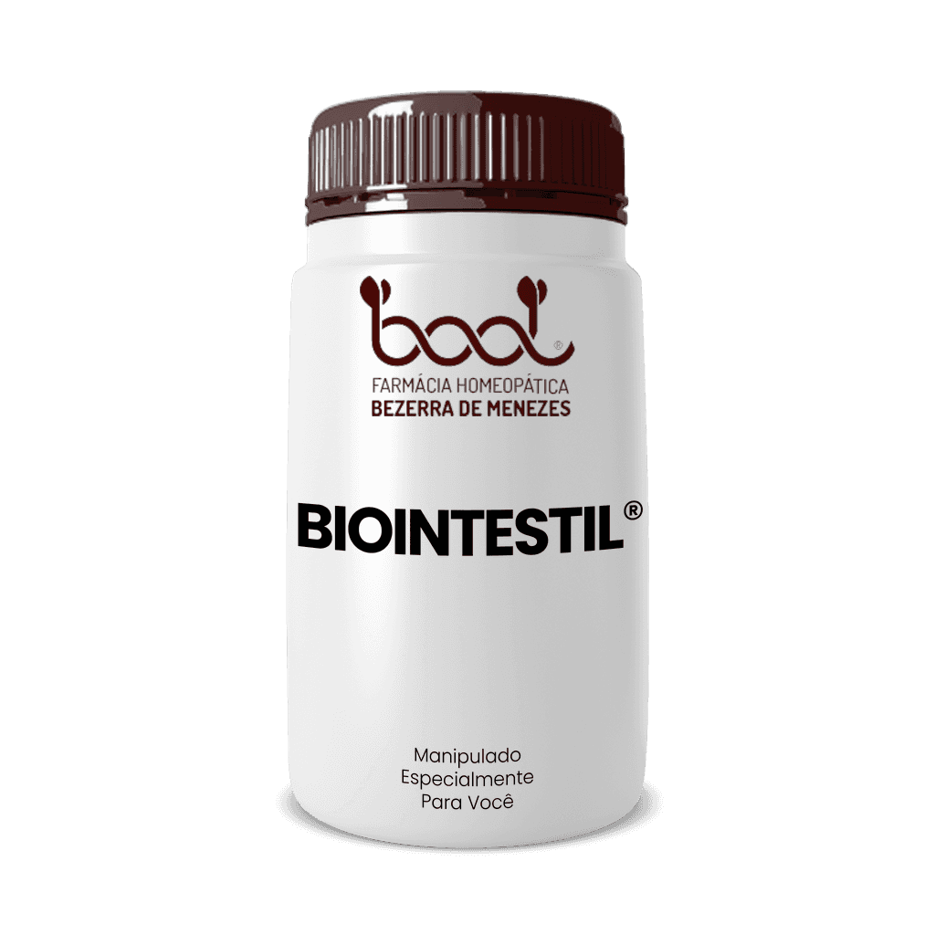 Thumbail produto Biointestil (600mg)