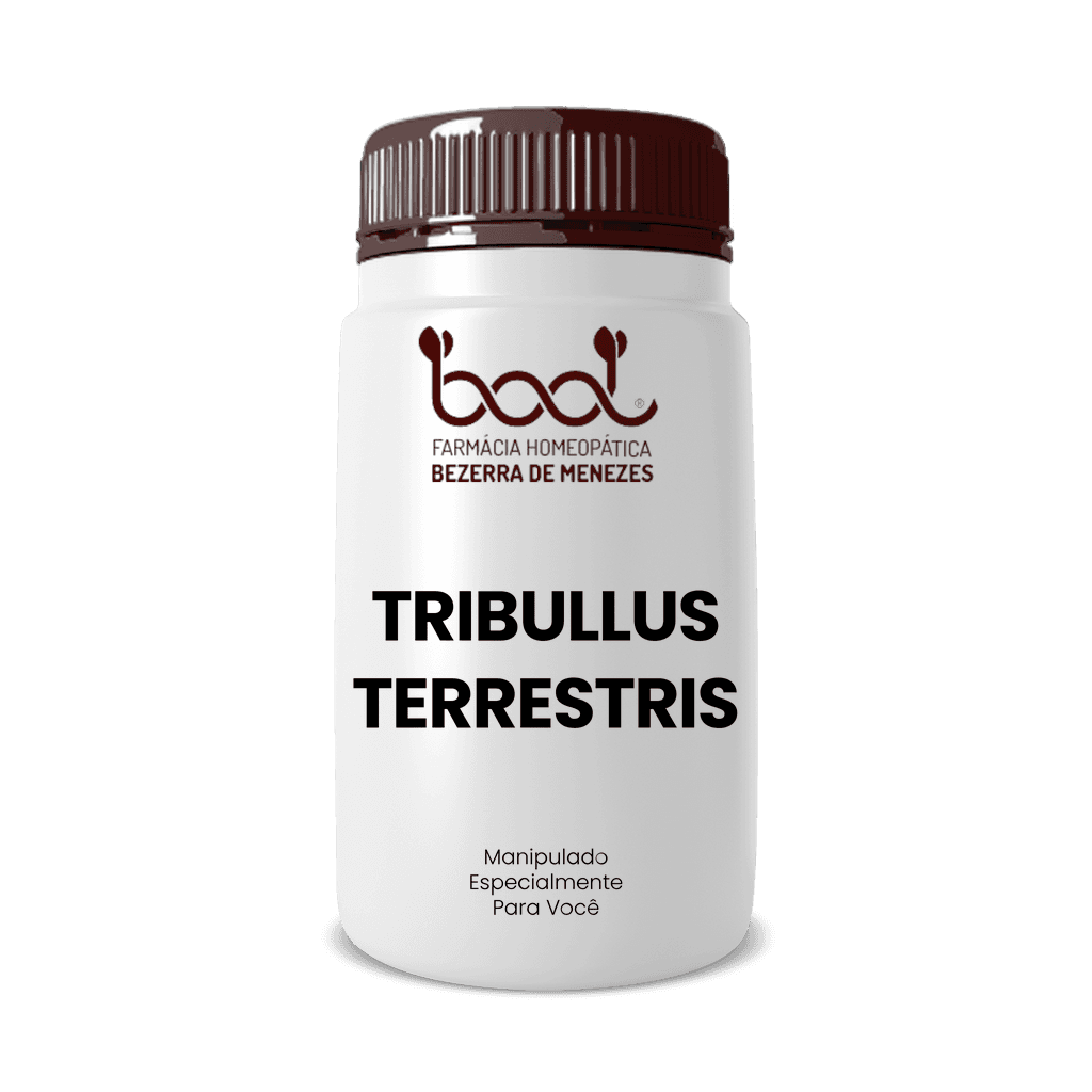 Imagem não encontrada