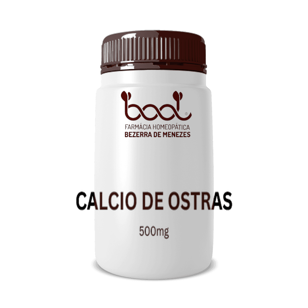 Imagem não encontrada