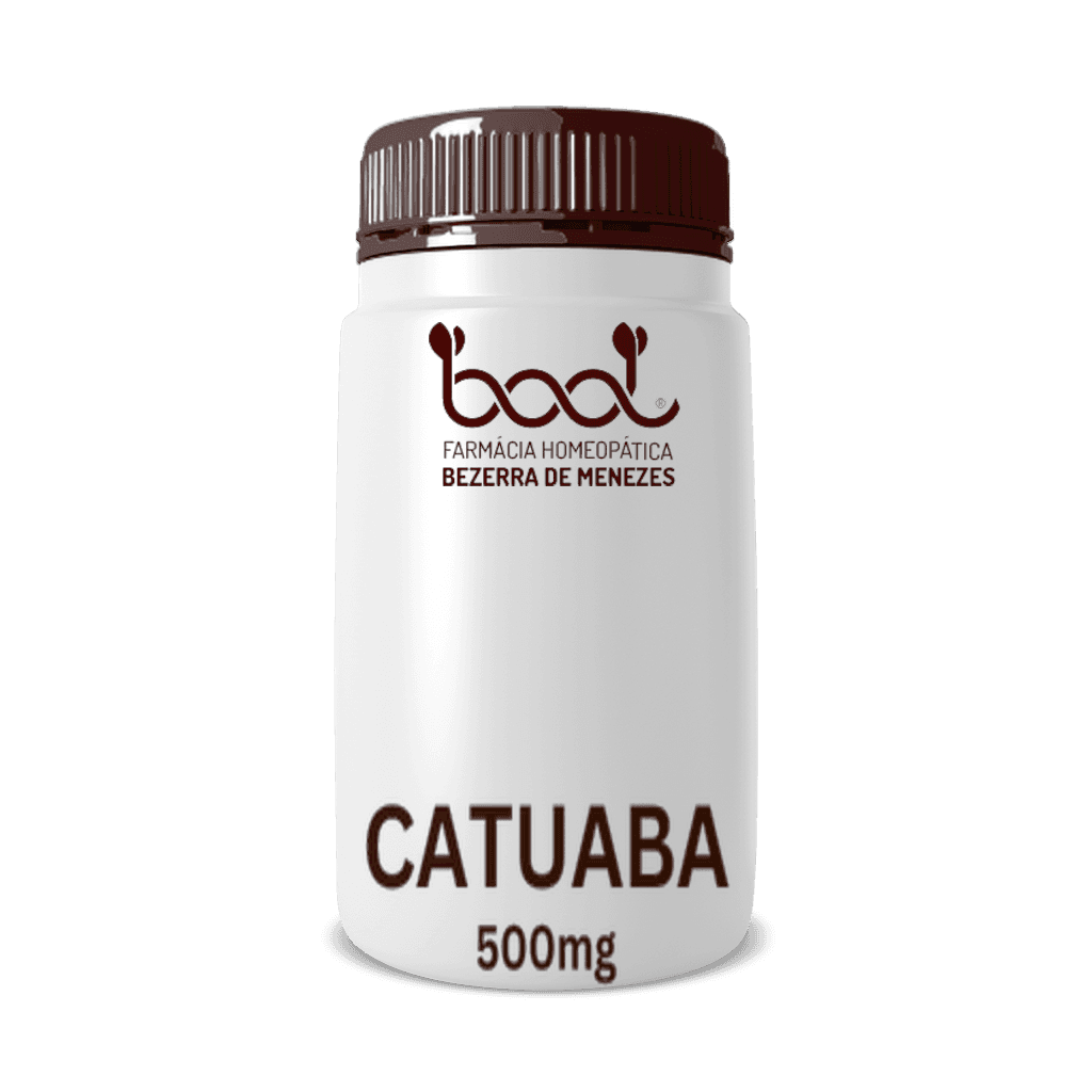 Imagem não encontrada