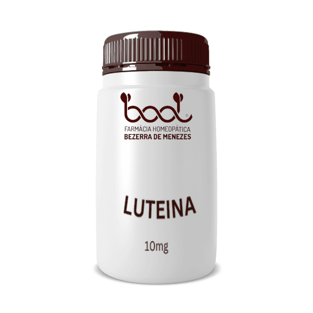 Imagem não encontrada