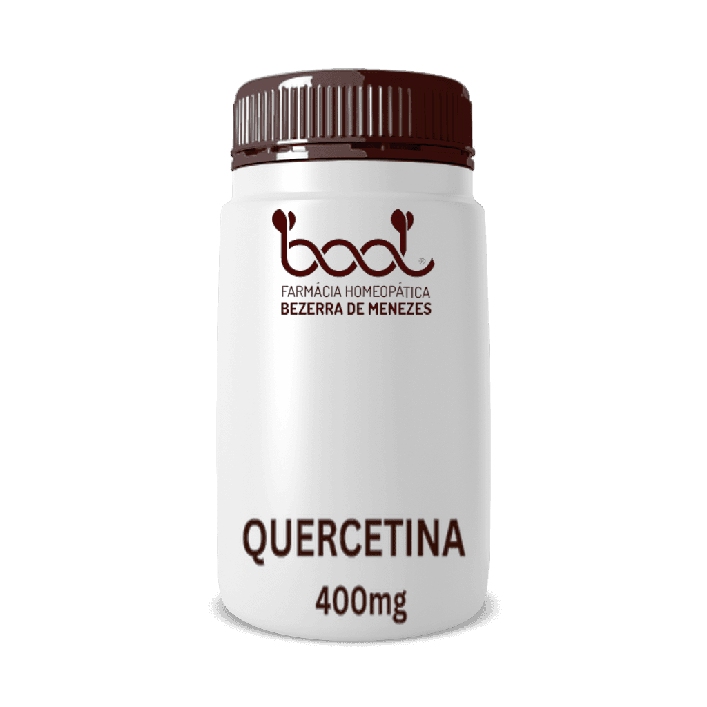 Imagem não encontrada