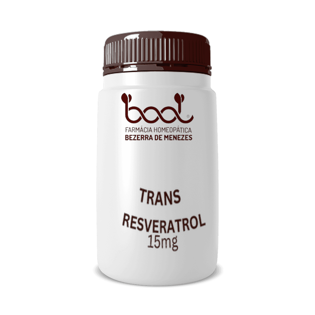 Imagem não encontrada